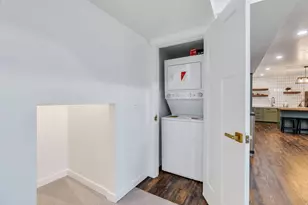 208 N Bay Dr, Vineyard, UT 84059 - Photo 64