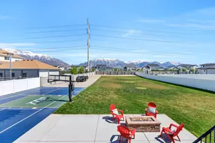208 N Bay Dr, Vineyard, UT 84059 - Photo 74