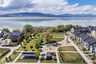 208 N Bay Dr, Vineyard, UT 84059 - Photo 108