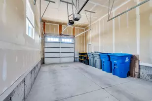 208 N Bay Dr, Vineyard, UT 84059 - Photo 86