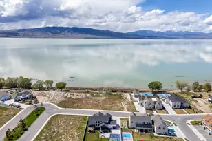 208 N Bay Dr, Vineyard, UT 84059 - Photo 100