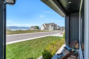 208 N Bay Dr, Vineyard, UT 84059 - Photo 14