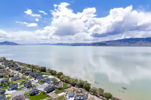 208 N Bay Dr, Vineyard, UT 84059 - Photo 102