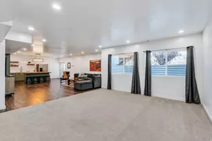 208 N Bay Dr, Vineyard, UT 84059 - Photo 62