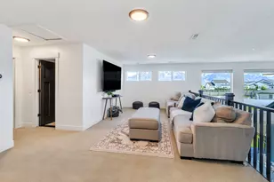 208 N Bay Dr, Vineyard, UT 84059 - Photo 46