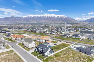 208 N Bay Dr, Vineyard, UT 84059 - Photo 106