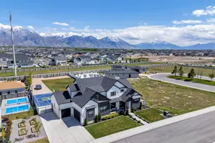 208 N Bay Dr, Vineyard, UT 84059 - Photo 4