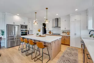 208 N Bay Dr, Vineyard, UT 84059 - Photo 24