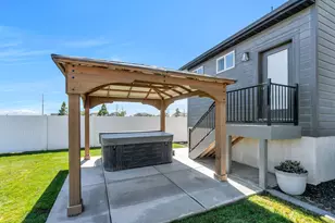 208 N Bay Dr, Vineyard, UT 84059 - Photo 78