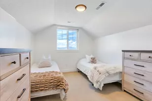 208 N Bay Dr, Vineyard, UT 84059 - Photo 50