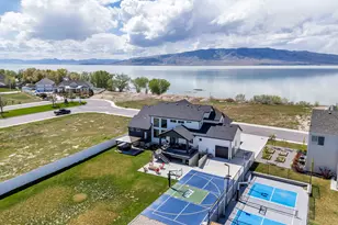 208 N Bay Dr, Vineyard, UT 84059 - Photo 92
