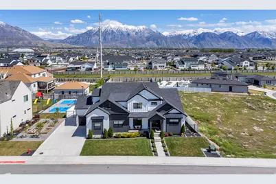 208 N Bay Dr, Vineyard, UT 84059 - Photo 1
