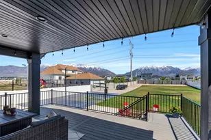 208 N Bay Dr, Vineyard, UT 84059 - Photo 72
