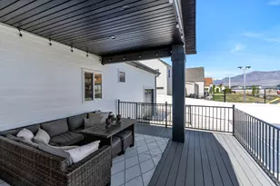 208 N Bay Dr, Vineyard, UT 84059 - Photo 70