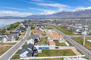 208 N Bay Dr, Vineyard, UT 84059 - Photo 96