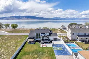 208 N Bay Dr, Vineyard, UT 84059 - Photo 90