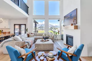 208 N Bay Dr, Vineyard, UT 84059 - Photo 18