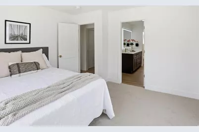 2599 E Joni Dr, Layton, UT 84040 - Photo 24
