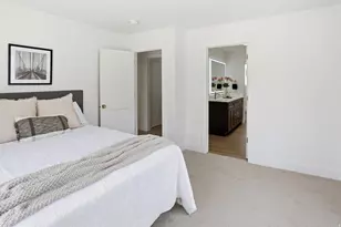 2599 E Joni Dr, Layton, UT 84040 - Photo 24