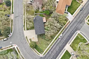 2599 E Joni Dr, Layton, UT 84040 - Photo 54