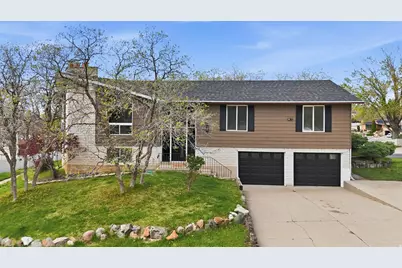 2599 E Joni Dr, Layton, UT 84040 - Photo 50