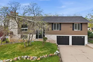 2599 E Joni Dr, Layton, UT 84040 - Photo 50