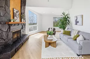 2599 E Joni Dr, Layton, UT 84040 - Photo 10