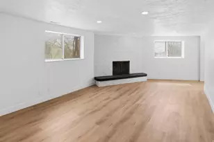 2599 E Joni Dr, Layton, UT 84040 - Photo 30