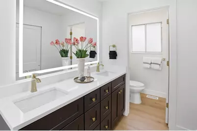 2599 E Joni Dr, Layton, UT 84040 - Photo 28