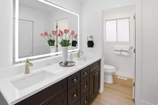 2599 E Joni Dr, Layton, UT 84040 - Photo 28