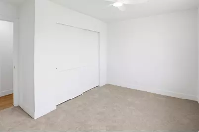 2599 E Joni Dr, Layton, UT 84040 - Photo 34