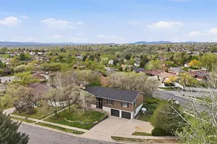 2599 E Joni Dr, Layton, UT 84040 - Photo 52