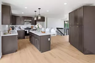 2599 E Joni Dr, Layton, UT 84040 - Photo 20
