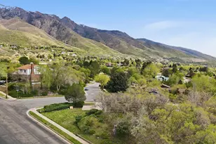 2599 E Joni Dr, Layton, UT 84040 - Photo 58