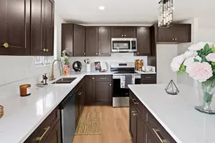 2599 E Joni Dr, Layton, UT 84040 - Photo 18
