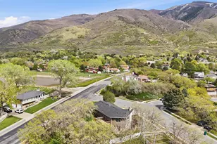 2599 E Joni Dr, Layton, UT 84040 - Photo 62