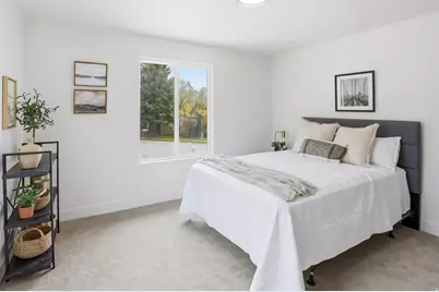 2599 E Joni Dr, Layton, UT 84040 - Photo 26