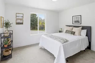 2599 E Joni Dr, Layton, UT 84040 - Photo 26