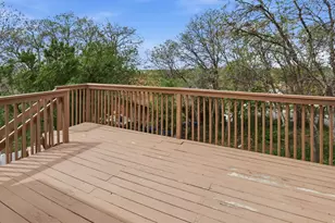 2599 E Joni Dr, Layton, UT 84040 - Photo 44