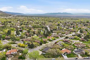 2599 E Joni Dr, Layton, UT 84040 - Photo 56