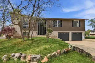 2599 E Joni Dr, Layton, UT 84040 - Photo 2