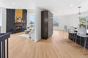 2599 E Joni Dr, Layton, UT 84040 - Photo 6