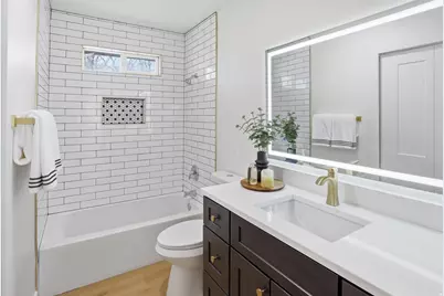 2599 E Joni Dr, Layton, UT 84040 - Photo 38