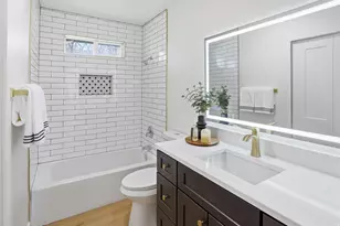 2599 E Joni Dr, Layton, UT 84040 - Photo 38