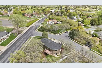 2599 E Joni Dr, Layton, UT 84040 - Photo 60