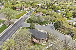 2599 E Joni Dr, Layton, UT 84040 - Photo 60