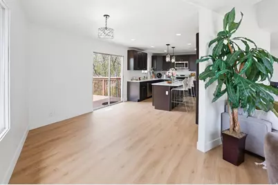2599 E Joni Dr, Layton, UT 84040 - Photo 12