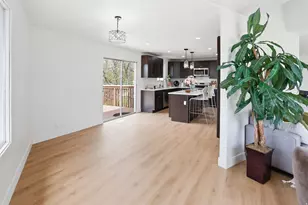 2599 E Joni Dr, Layton, UT 84040 - Photo 12