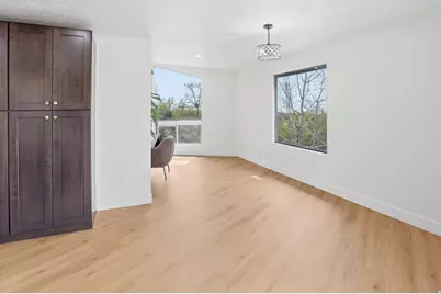 2599 E Joni Dr, Layton, UT 84040 - Photo 22