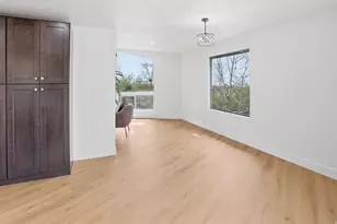 2599 E Joni Dr, Layton, UT 84040 - Photo 22